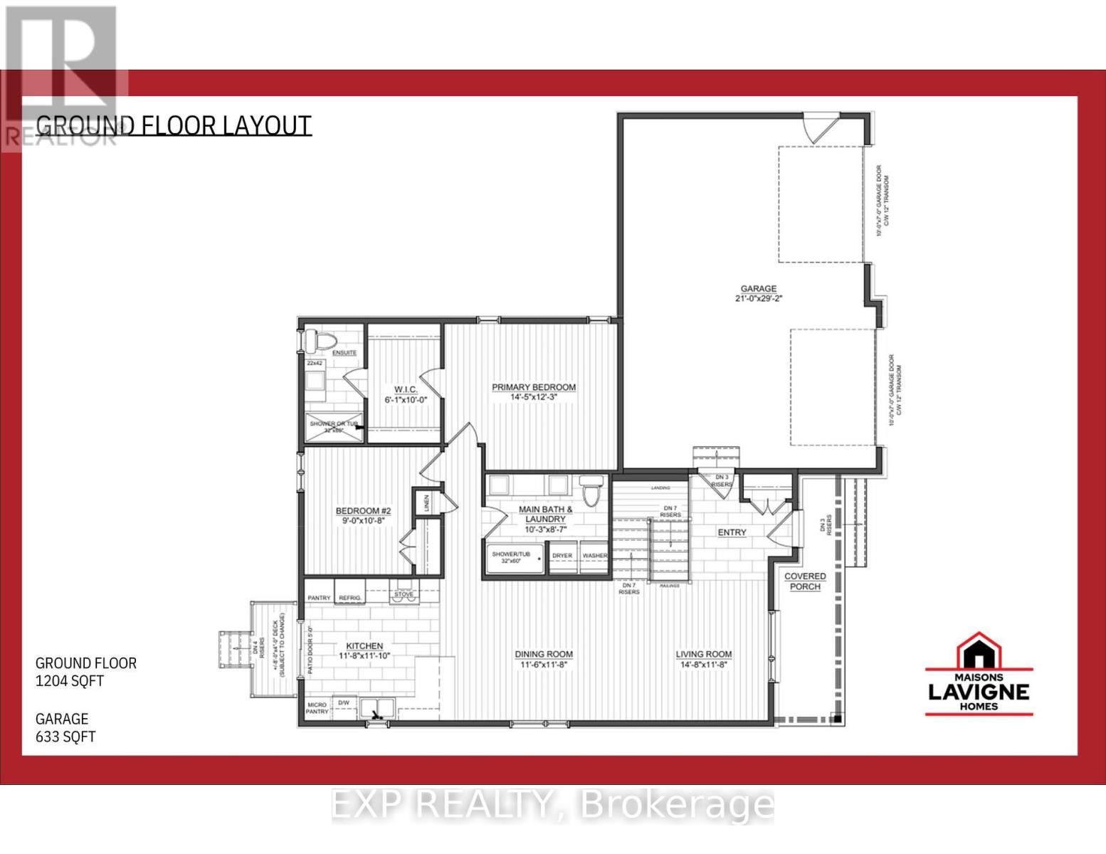 242 Queen Street Property Photo 19