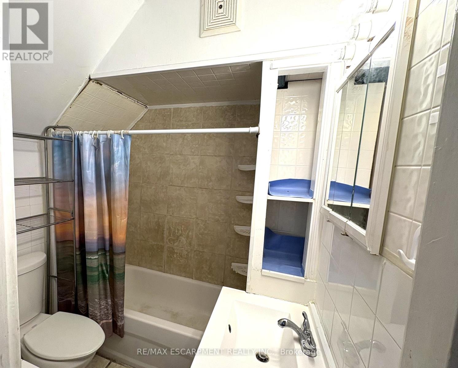 54 Edinburgh Avenue Property Photo 16