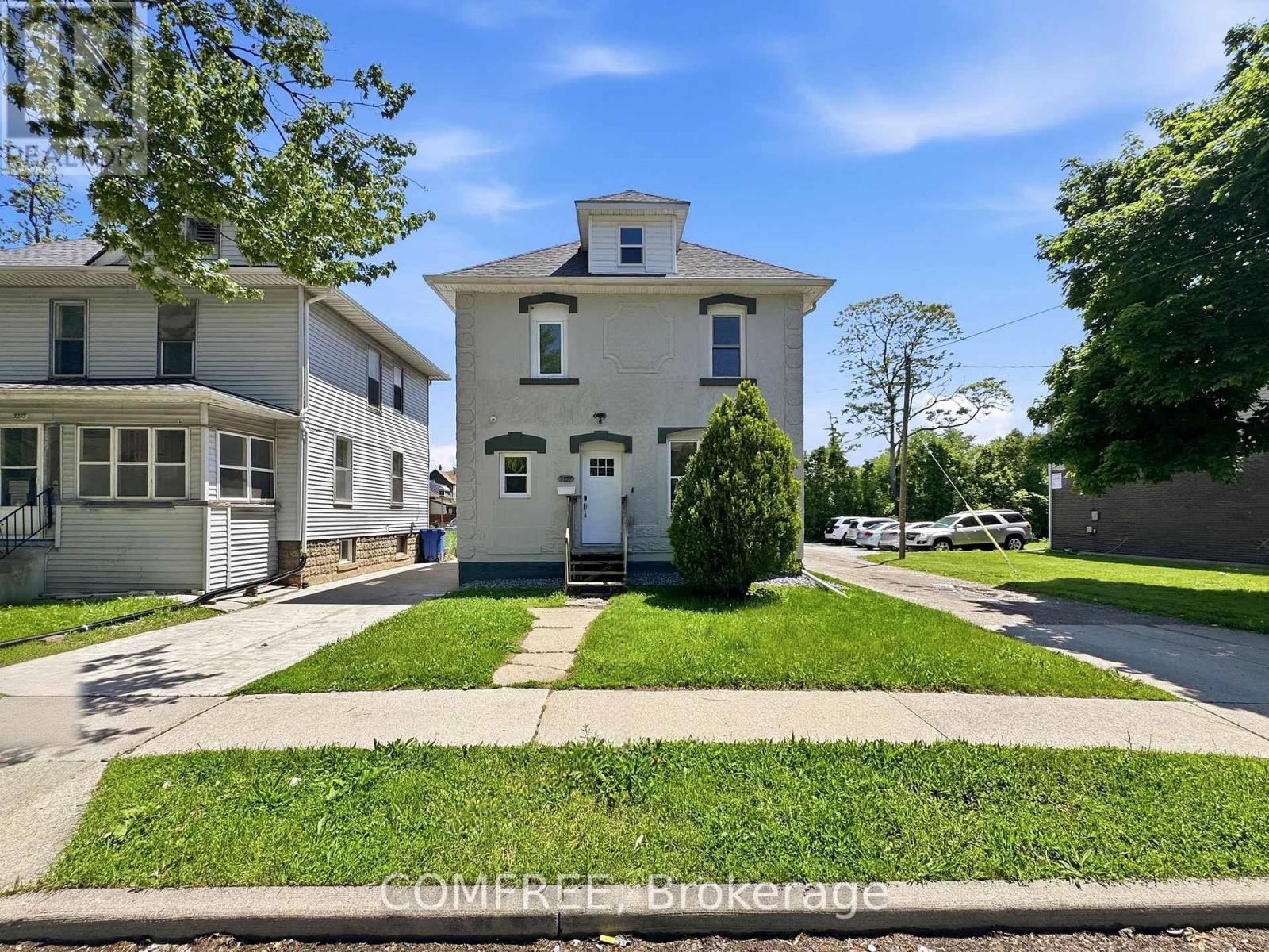 3277 Baby Street Property Photo 1