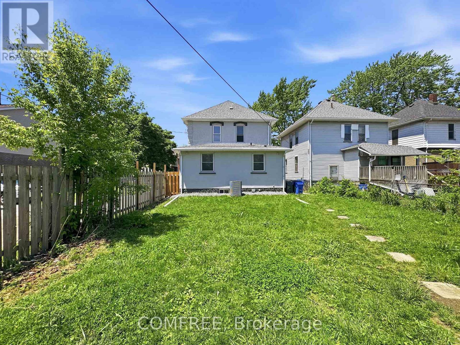 3277 Baby Street Property Photo 2