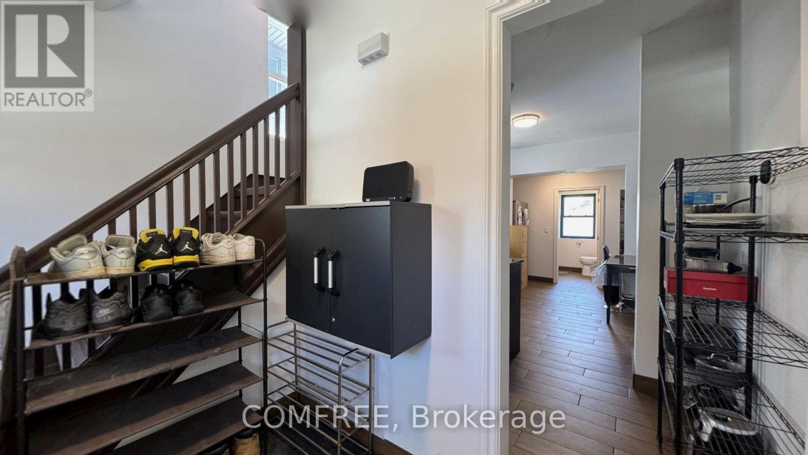 3277 Baby Street Property Photo 3