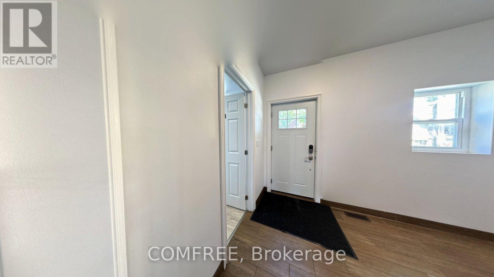 3277 Baby Street Property Photo 4