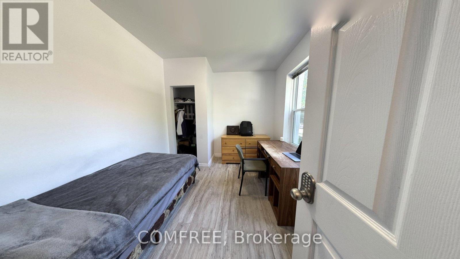 3277 Baby Street Property Photo 5