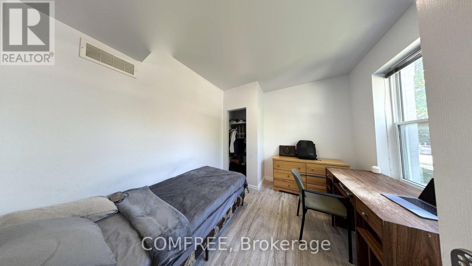 3277 Baby Street Property Photo 6