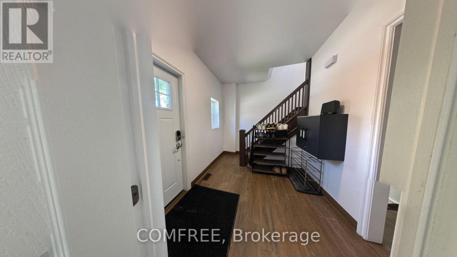 3277 Baby Street Property Photo 7