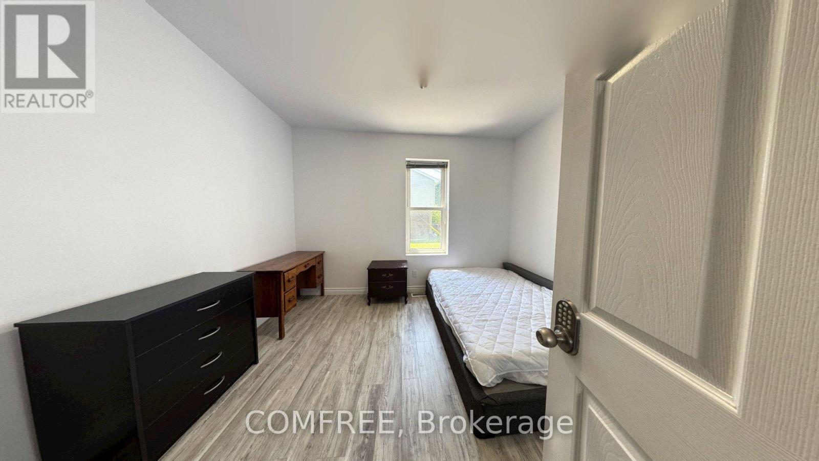 3277 Baby Street Property Photo 9