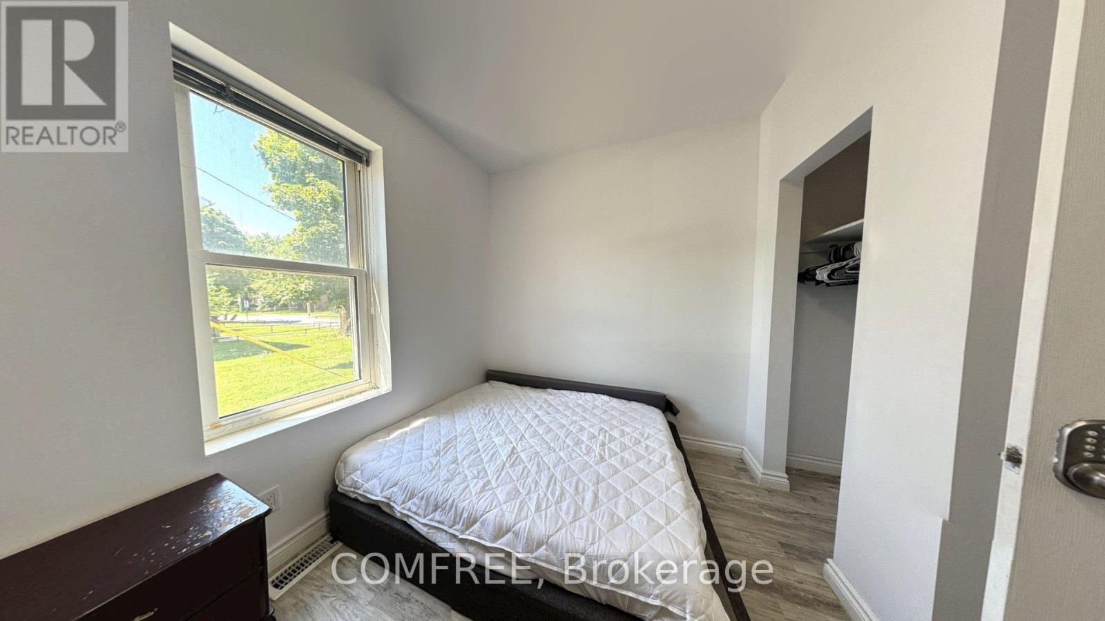 3277 Baby Street Property Photo 10