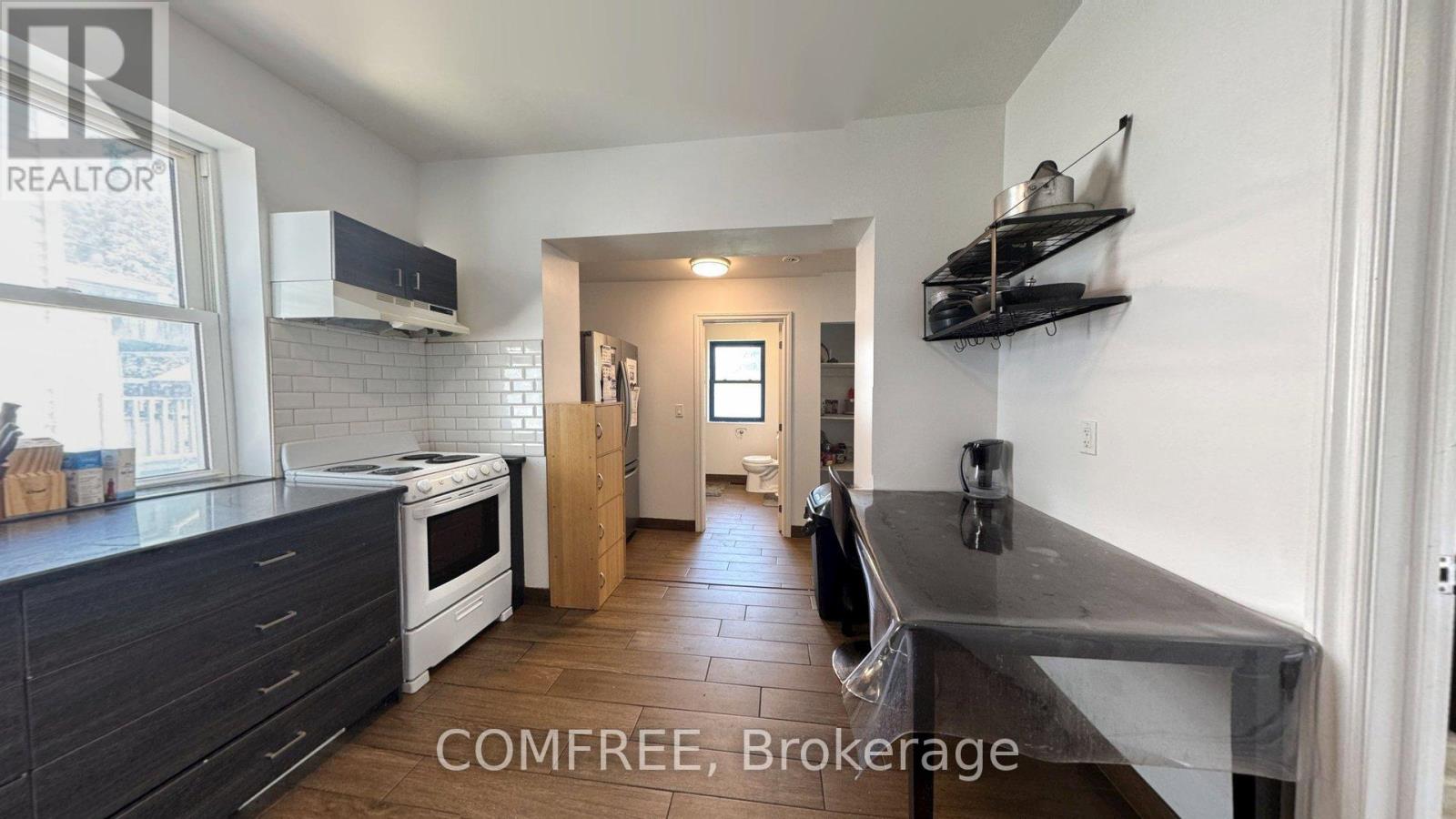 3277 Baby Street Property Photo 11