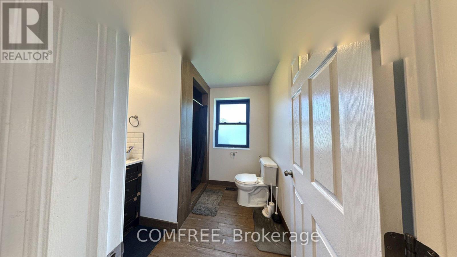 3277 Baby Street Property Photo 12