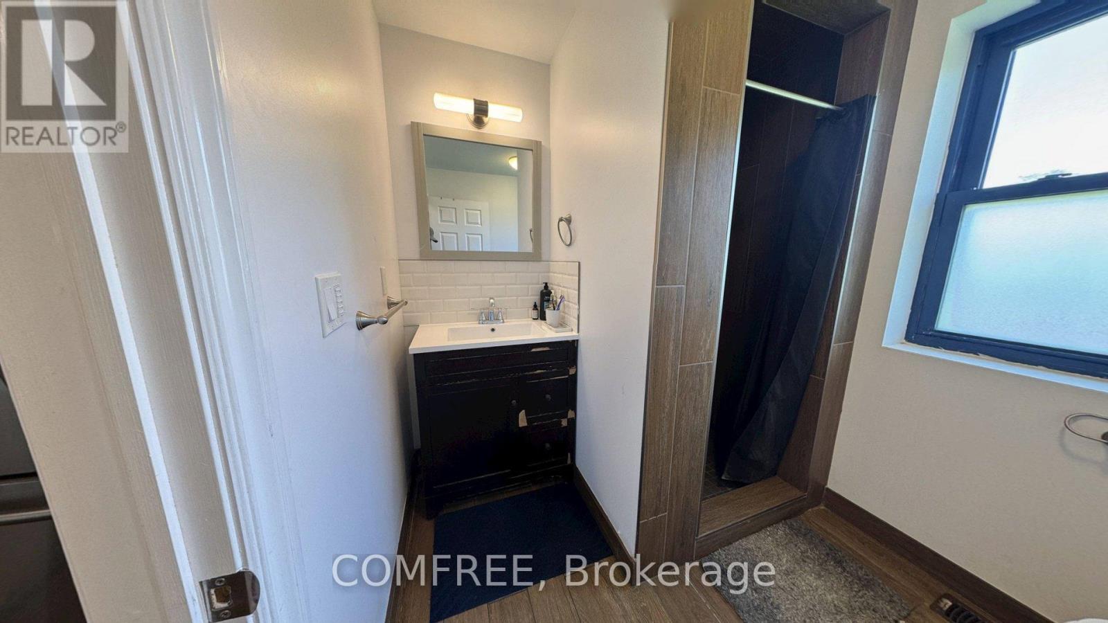3277 Baby Street Property Photo 13
