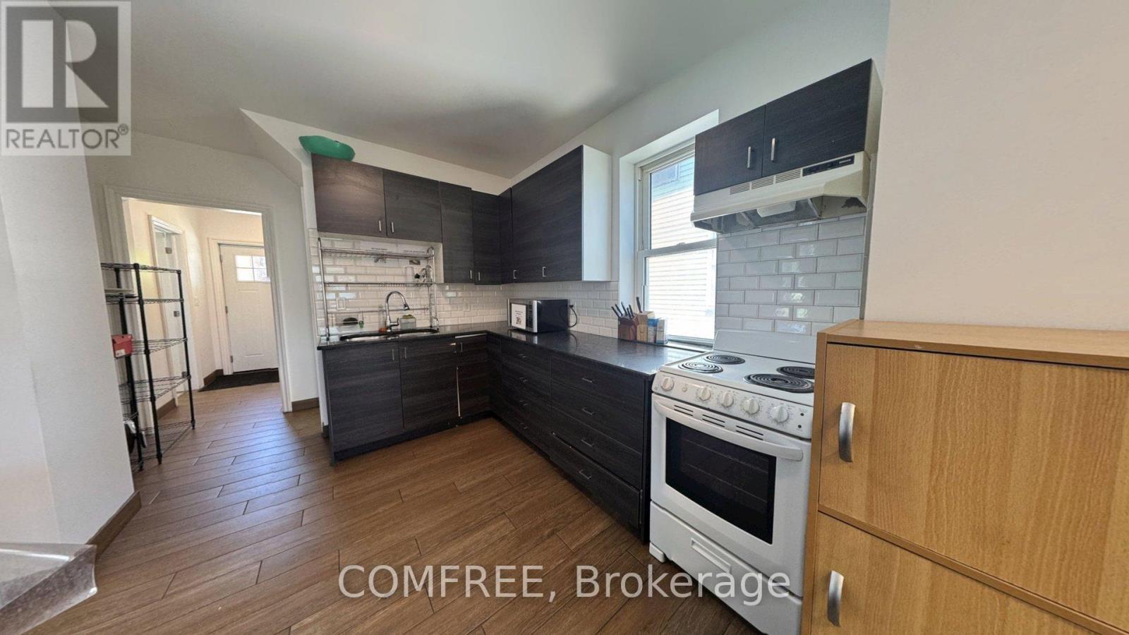 3277 Baby Street Property Photo 14