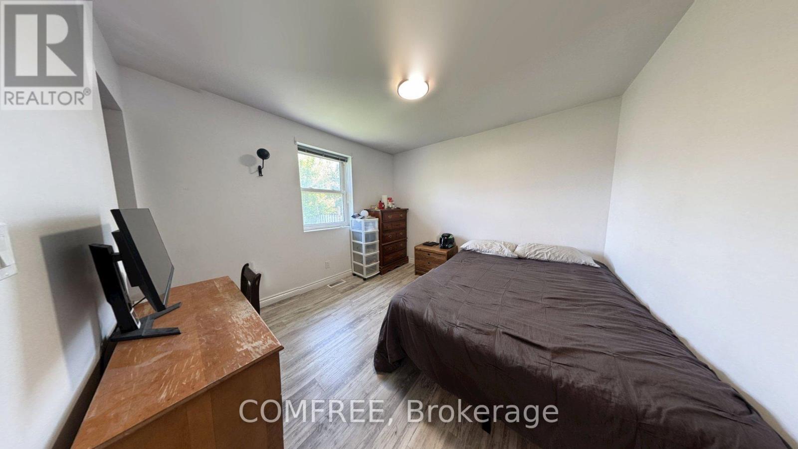 3277 Baby Street Property Photo 15