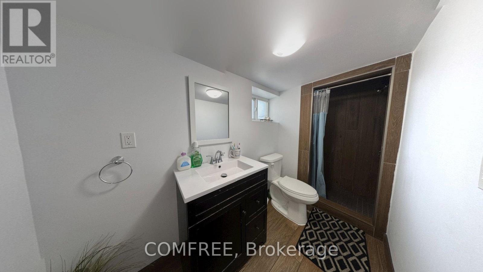 3277 Baby Street Property Photo 16
