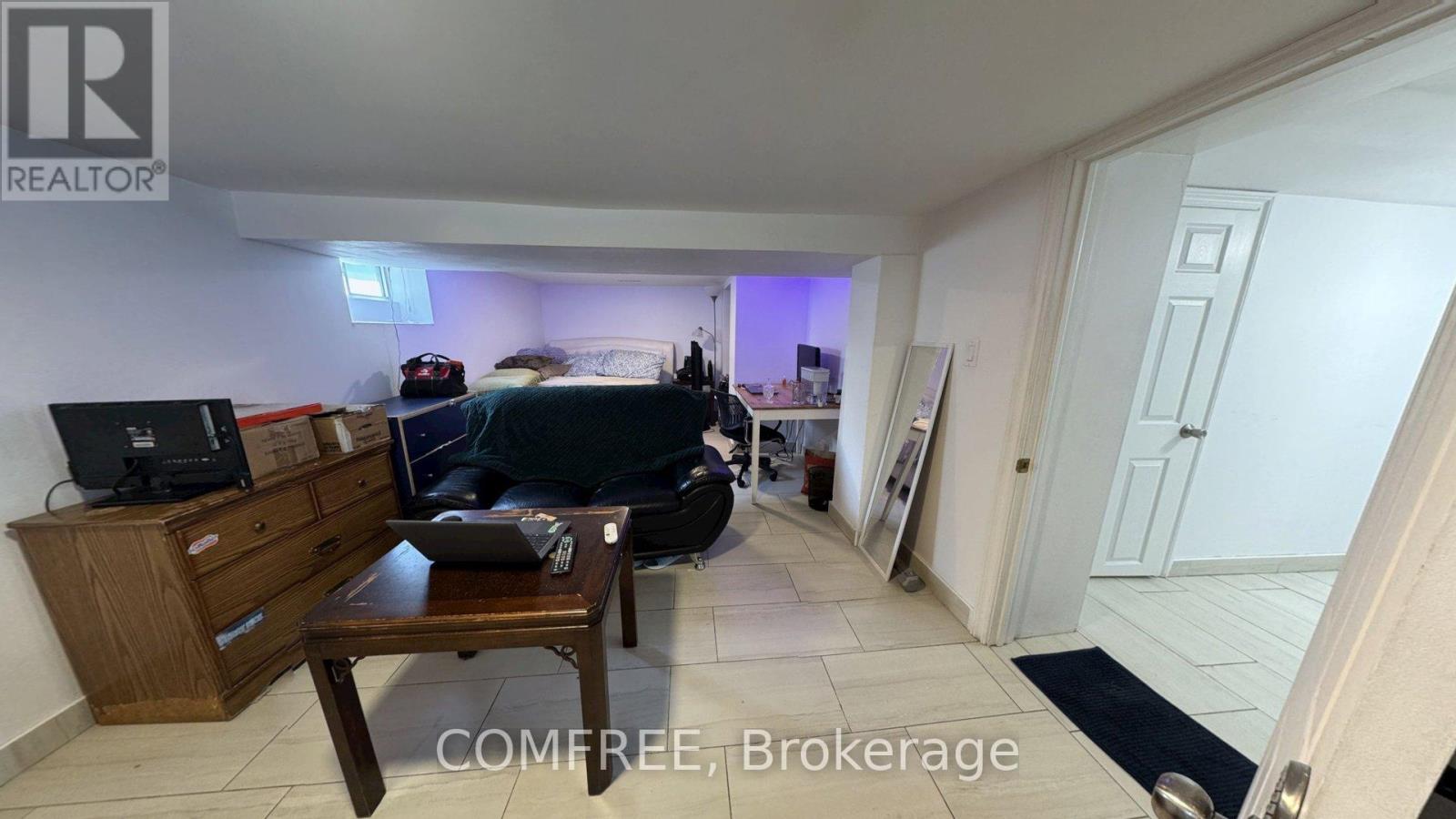 3277 Baby Street Property Photo 17
