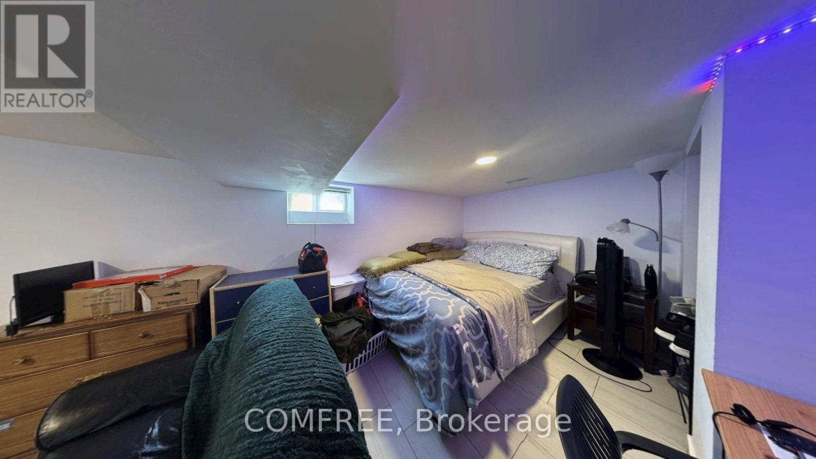 3277 Baby Street Property Photo 18