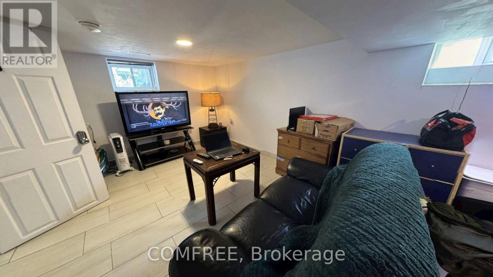 3277 Baby Street Property Photo 19