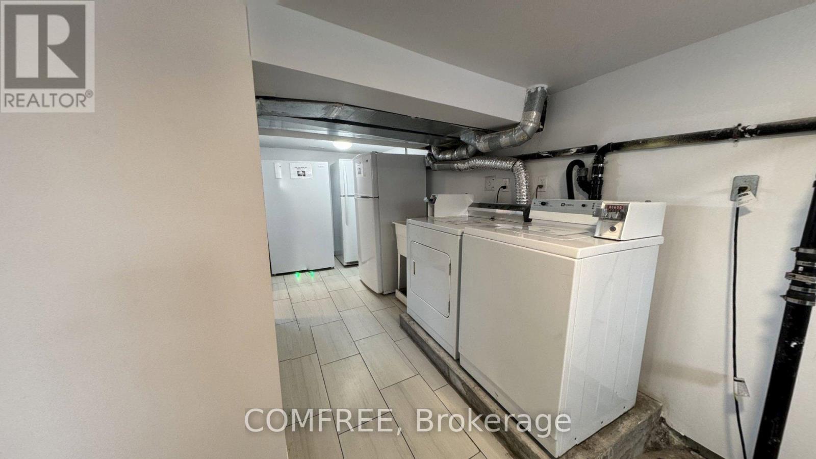 3277 Baby Street Property Photo 20