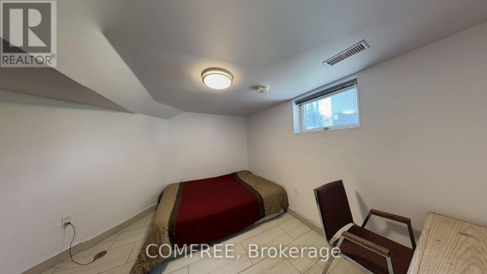 3277 Baby Street Property Photo 21