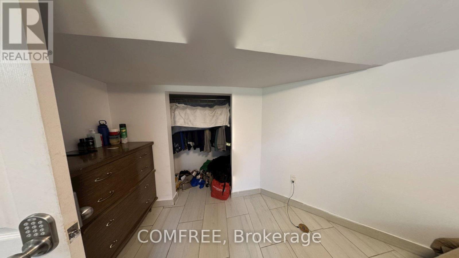 3277 Baby Street Property Photo 22