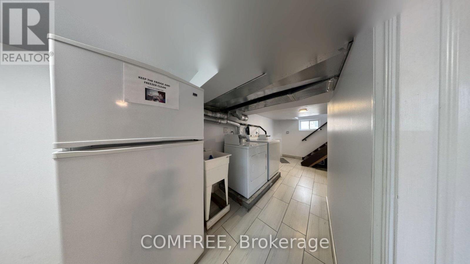 3277 Baby Street Property Photo 23