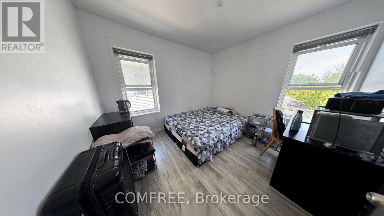 3277 Baby Street Property Photo 24