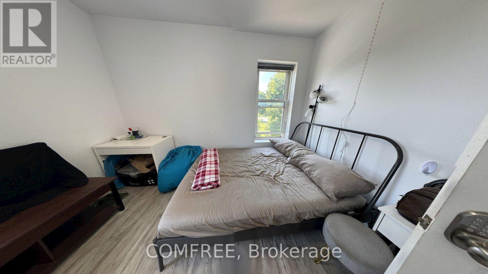 3277 Baby Street Property Photo 25