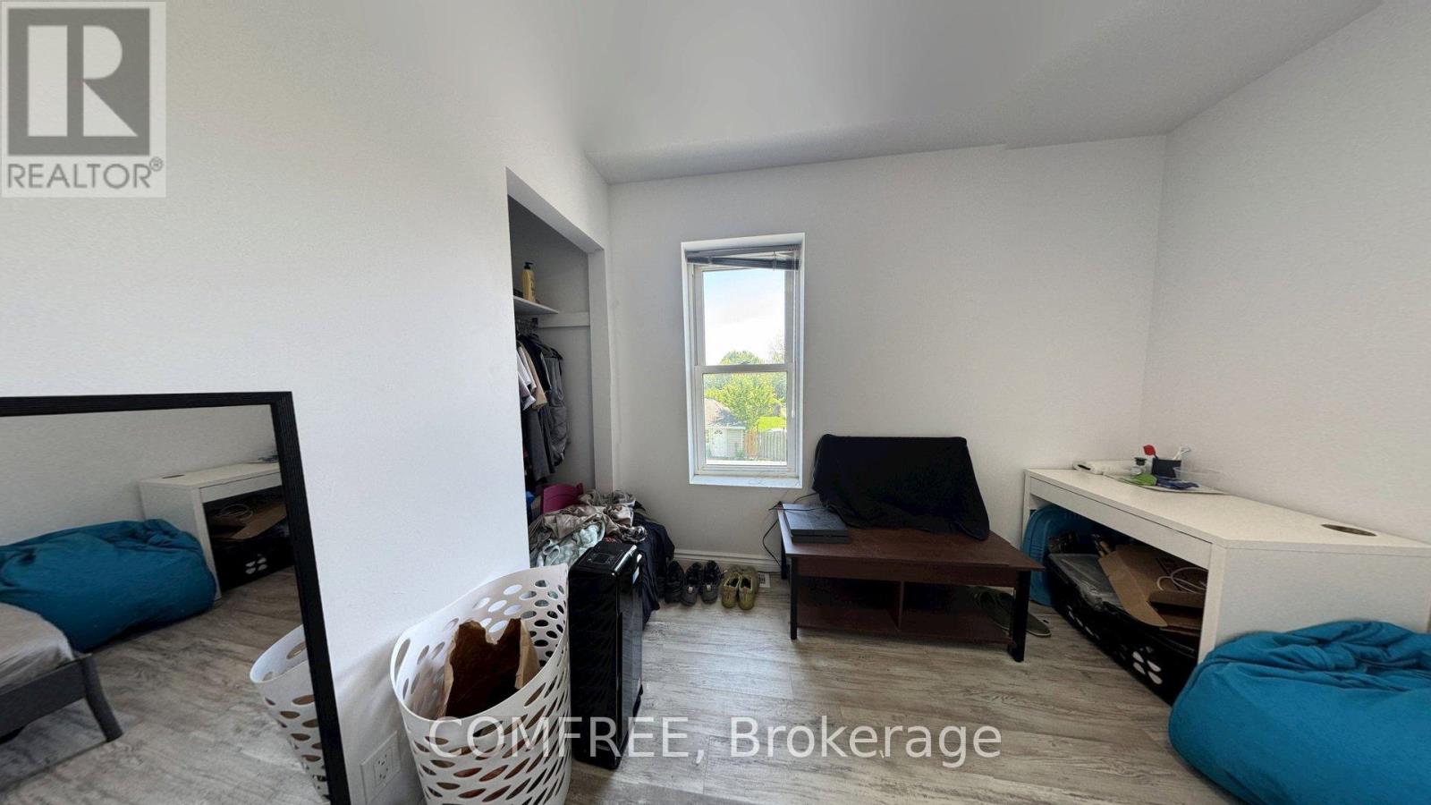 3277 Baby Street Property Photo 26
