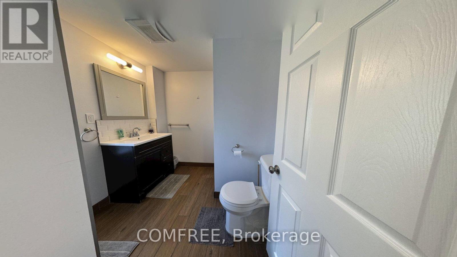 3277 Baby Street Property Photo 27