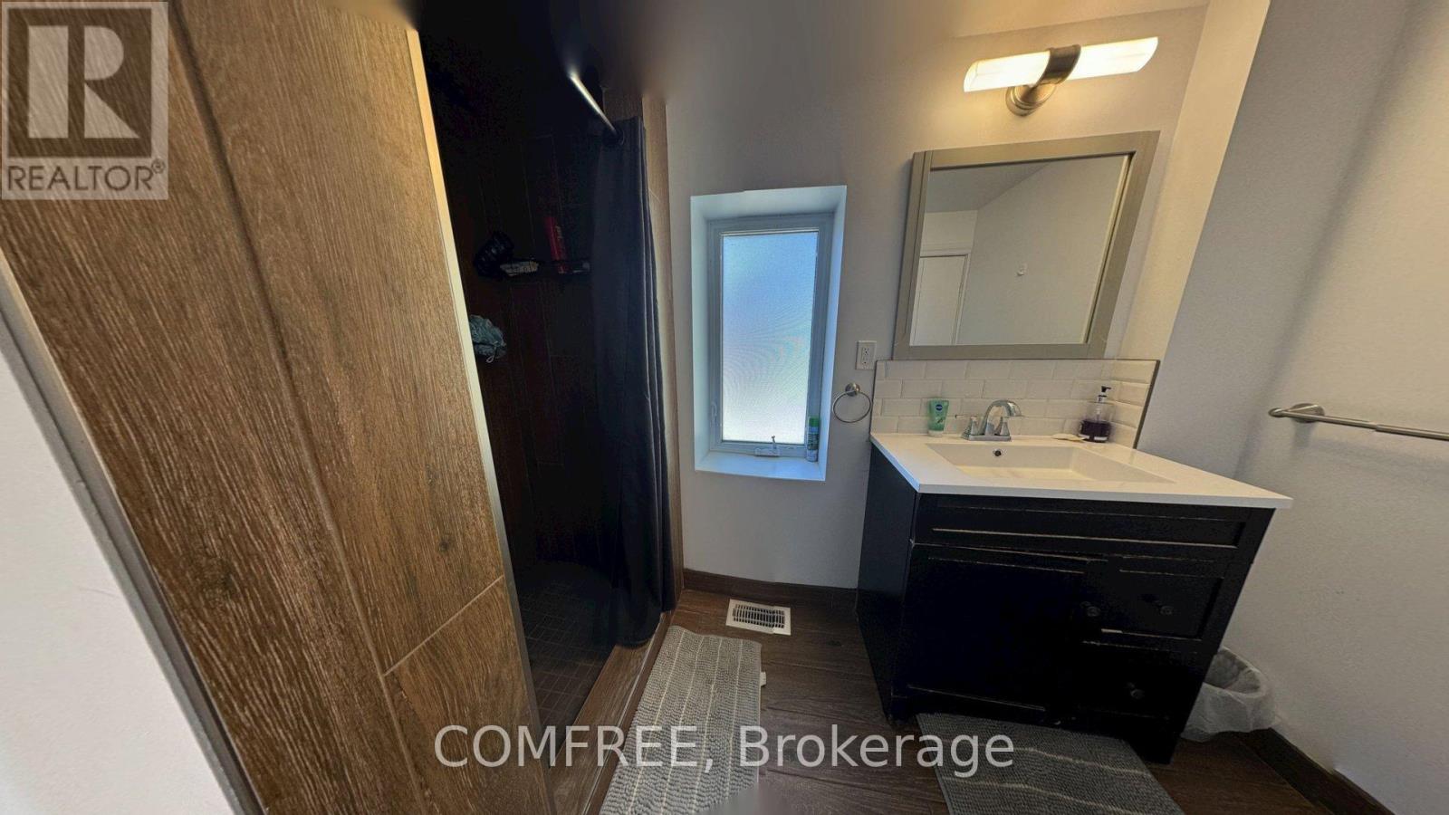 3277 Baby Street Property Photo 28