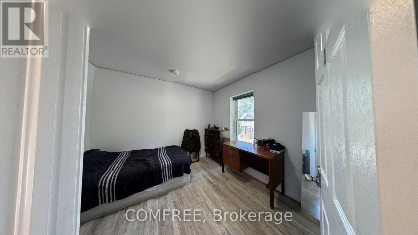 3277 Baby Street Property Photo 29