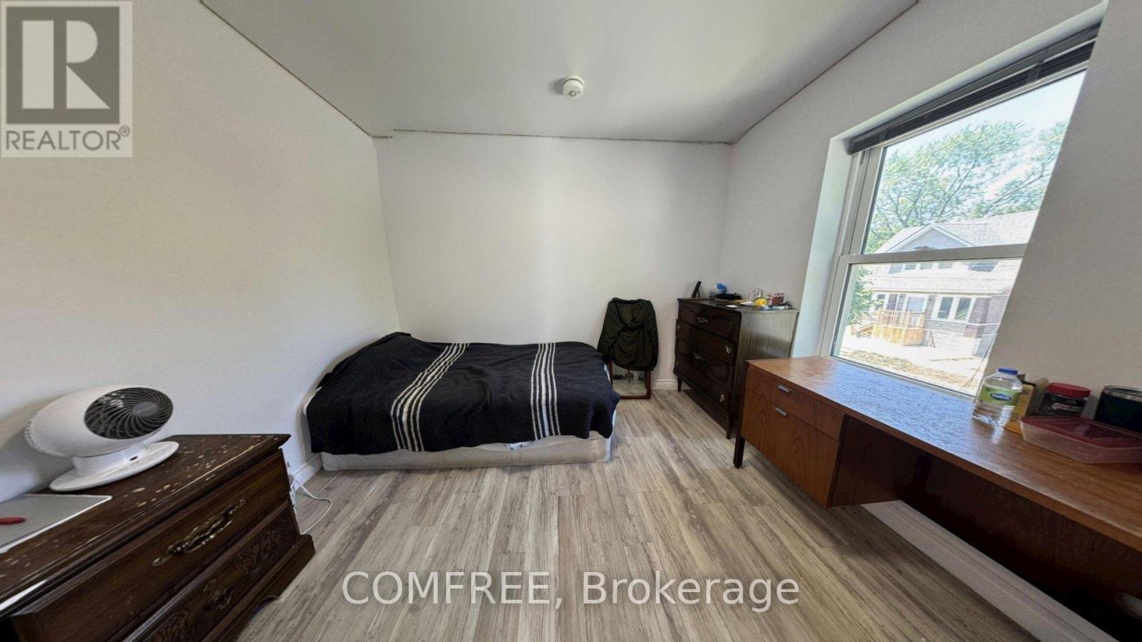 3277 Baby Street Property Photo 30