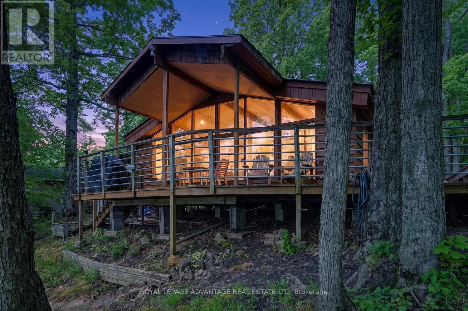 40 O8b Road Property Photo 1