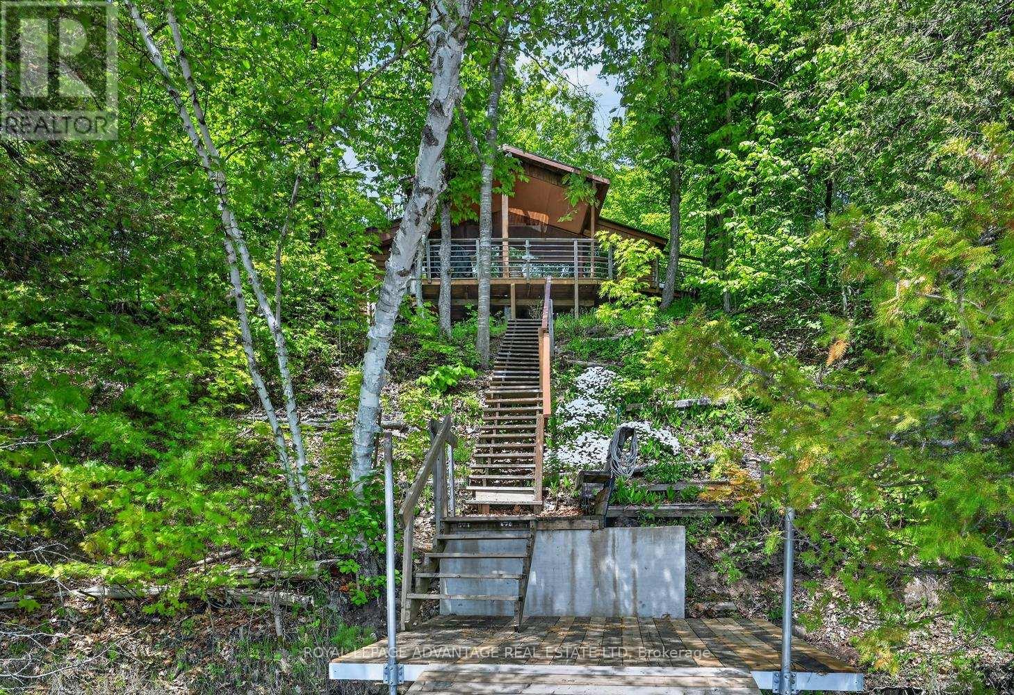 40 O8b Road Property Photo 4