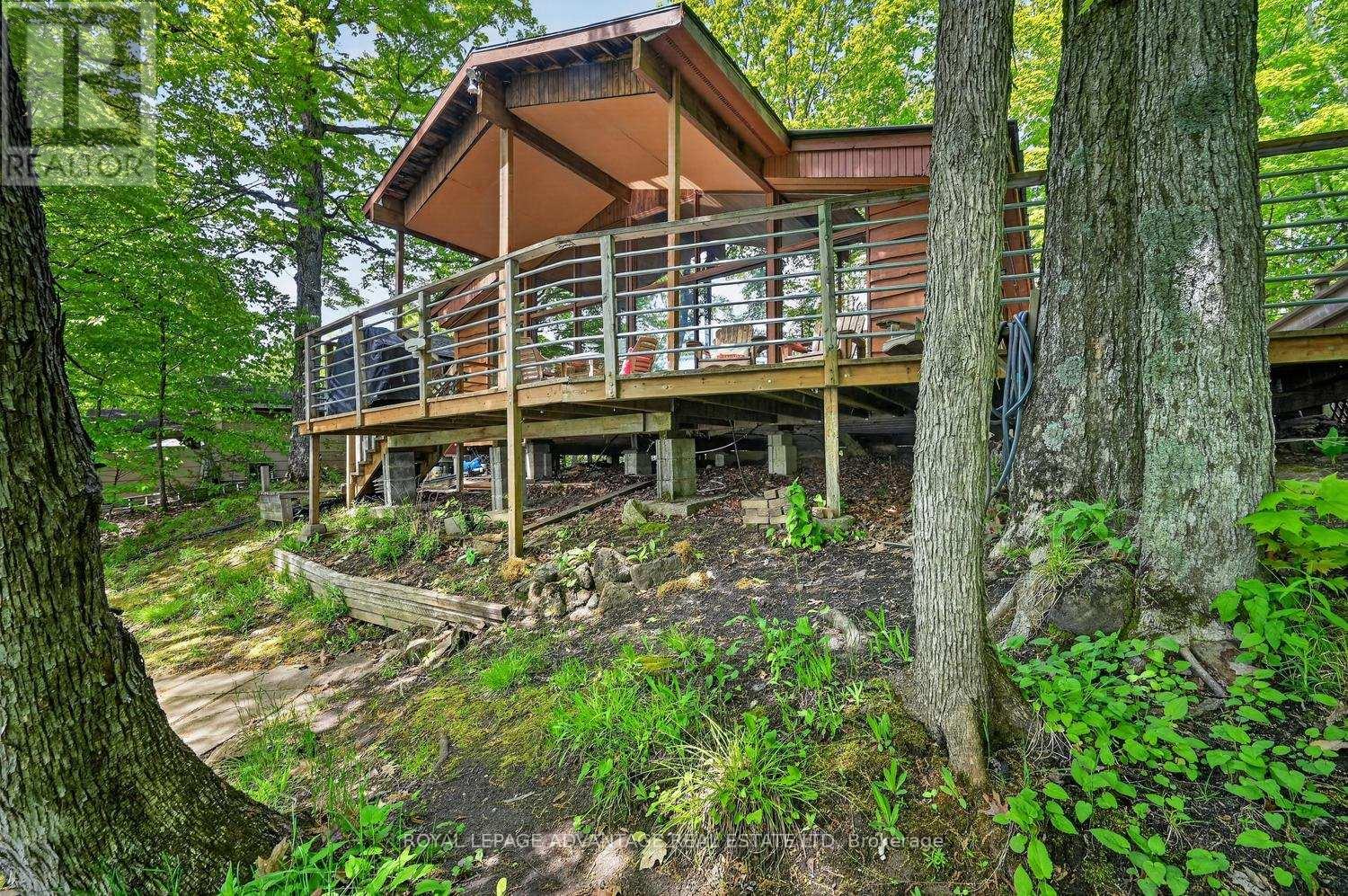 40 O8b Road Property Photo 5