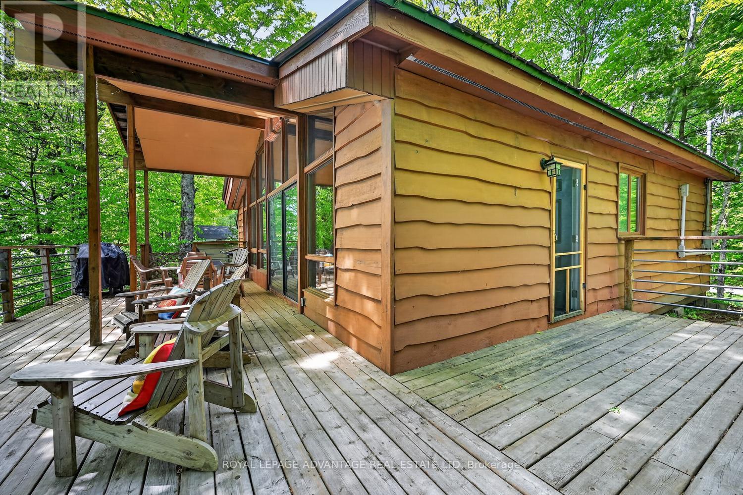 40 O8b Road Property Photo 7