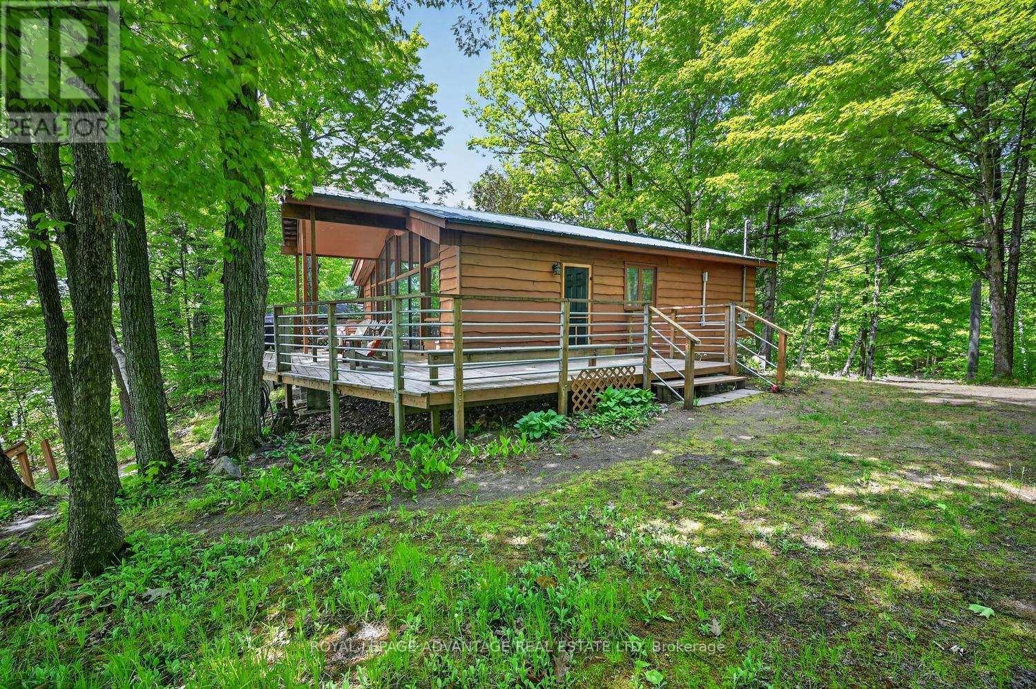 40 O8b Road Property Photo 8