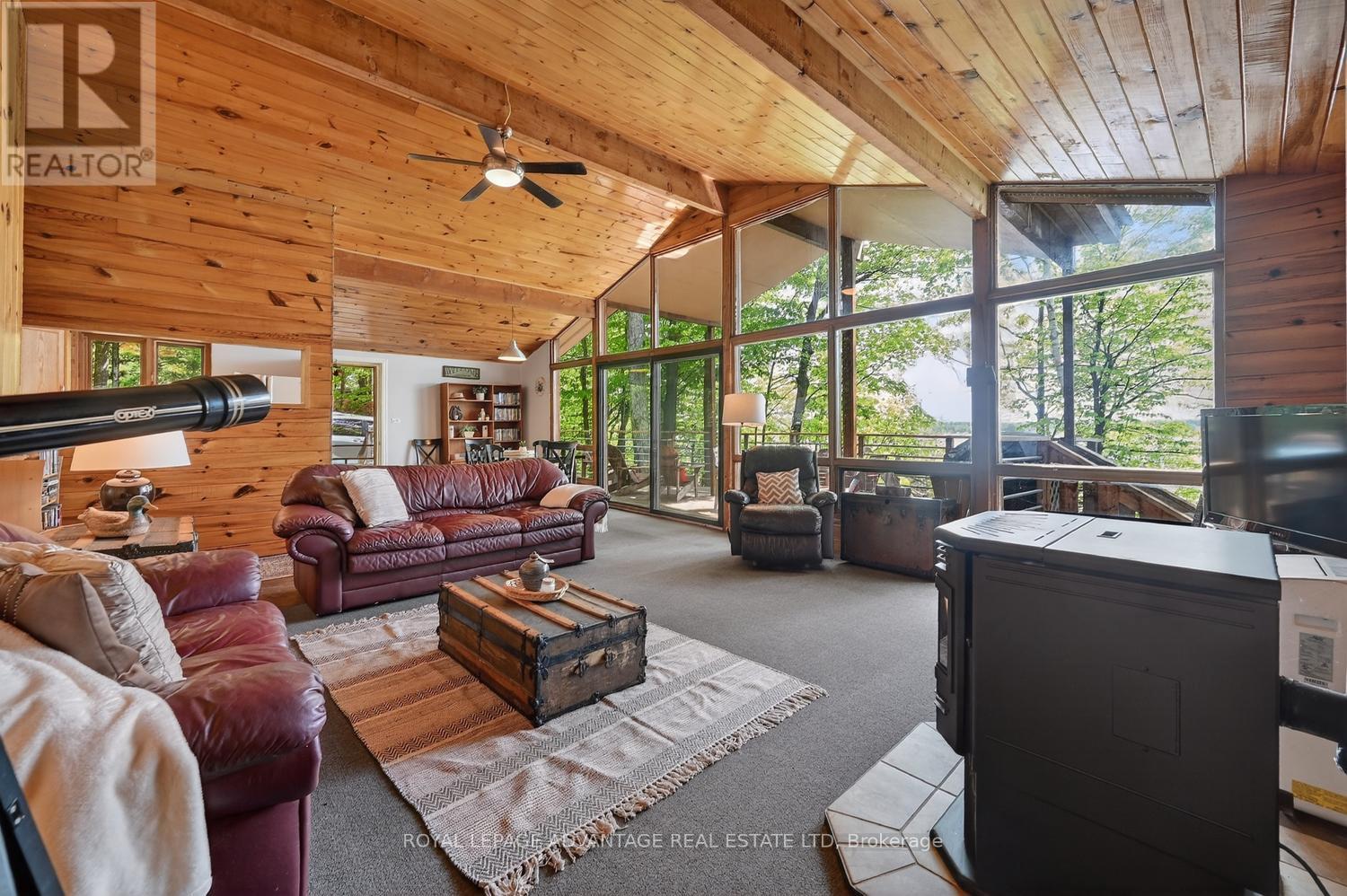 40 O8b Road Property Photo 9