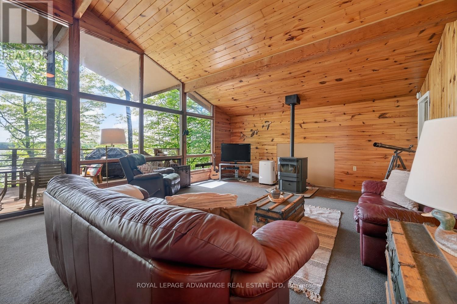 40 O8b Road Property Photo 10