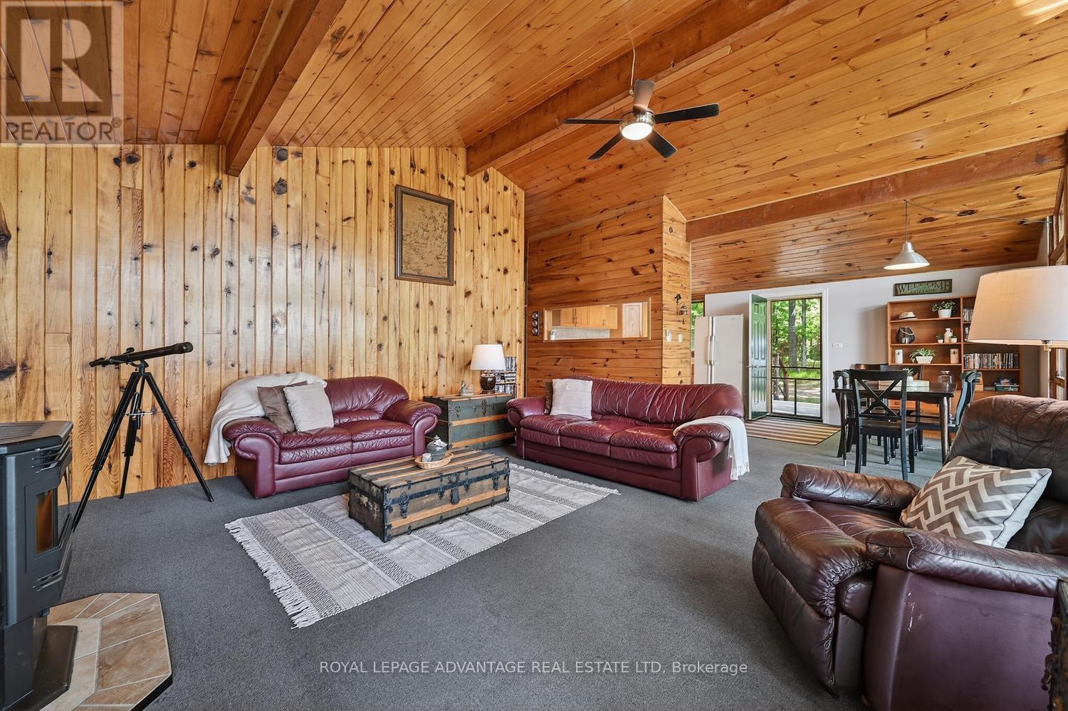 40 O8b Road Property Photo 12