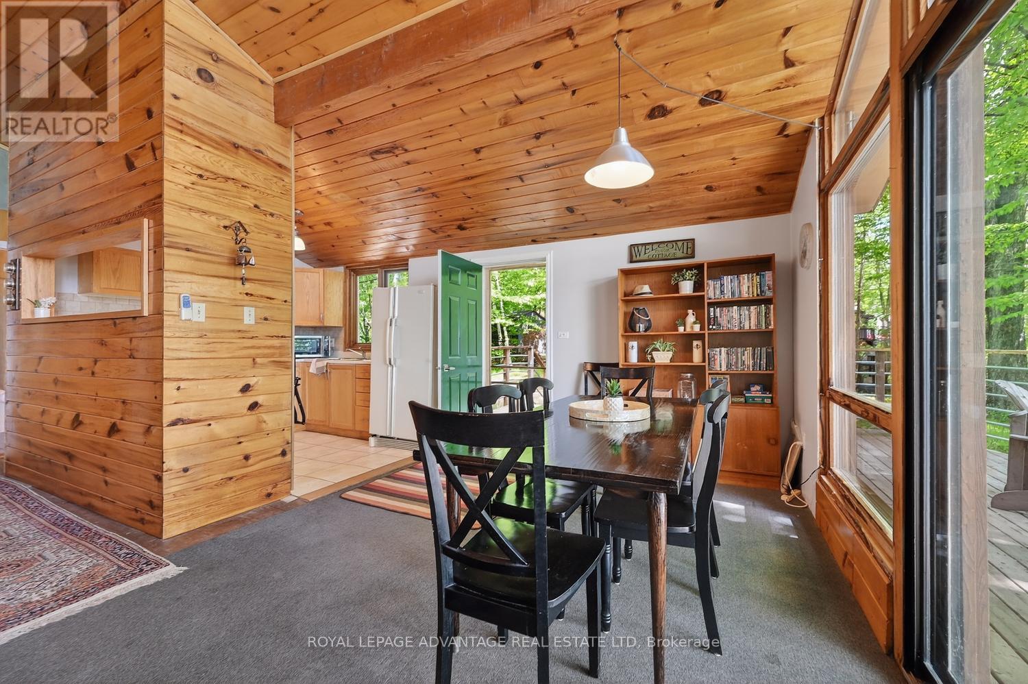 40 O8b Road Property Photo 13