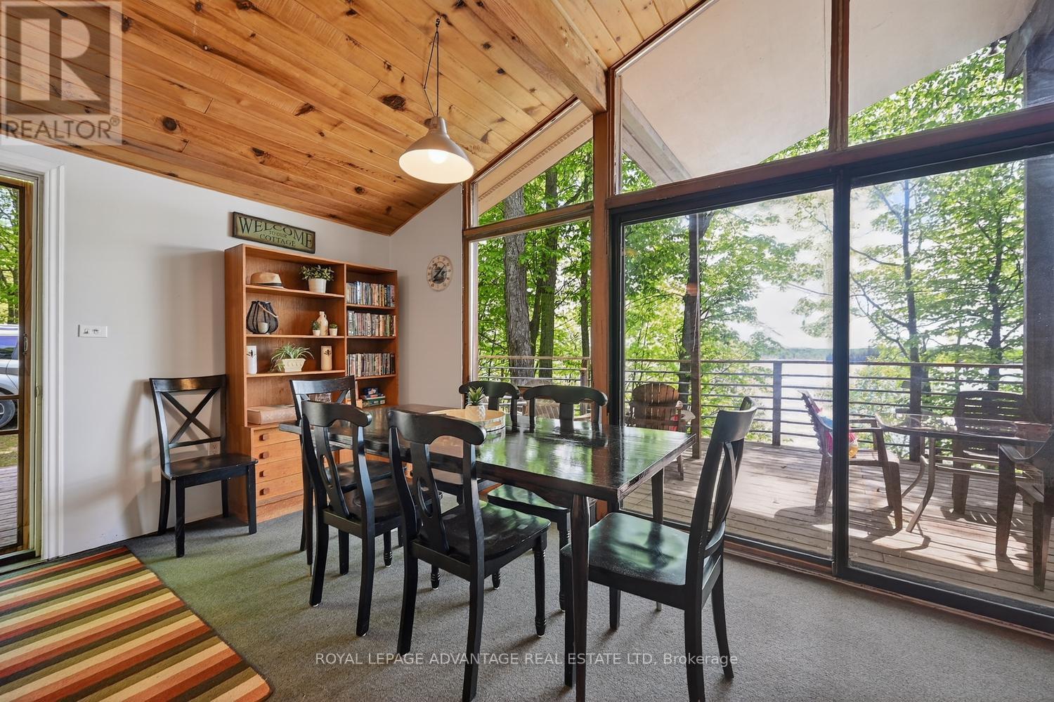 40 O8b Road Property Photo 14