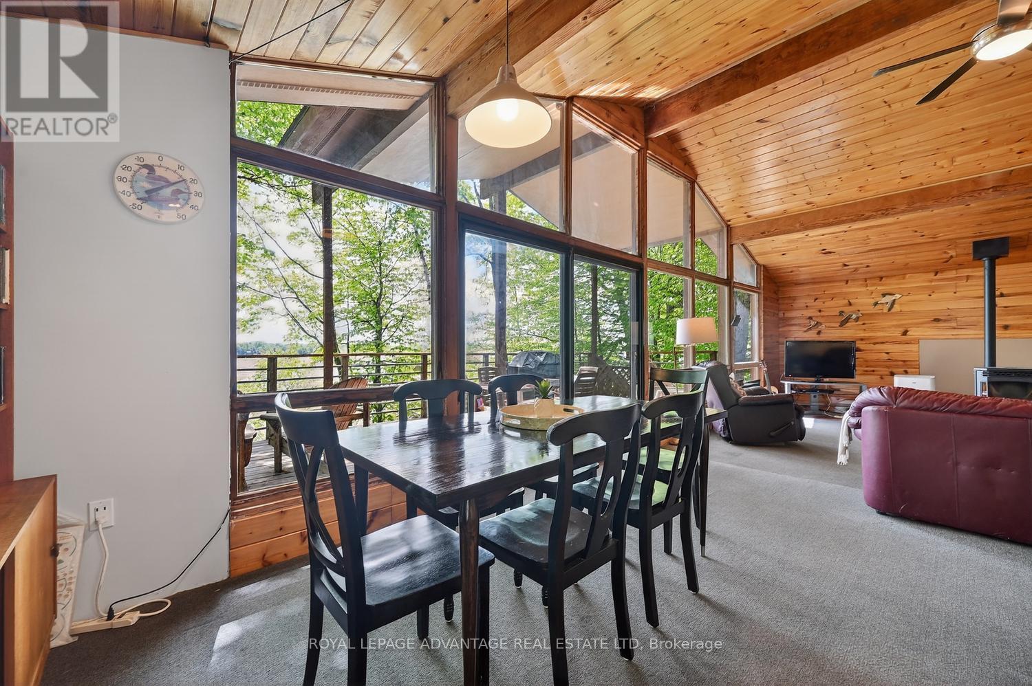 40 O8b Road Property Photo 15