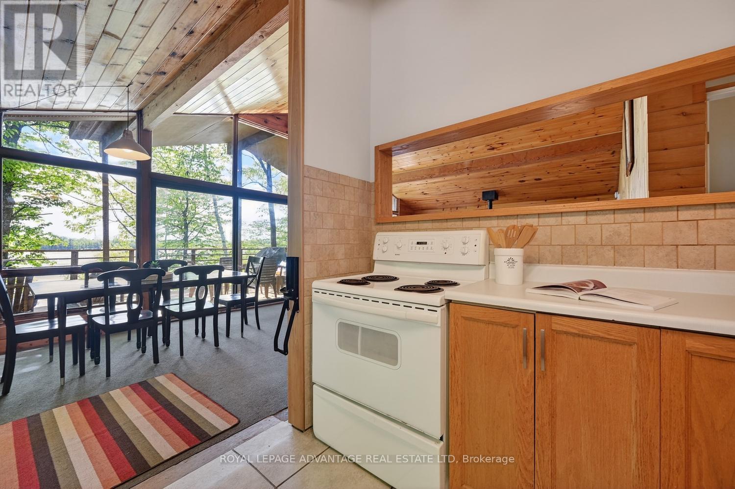 40 O8b Road Property Photo 20