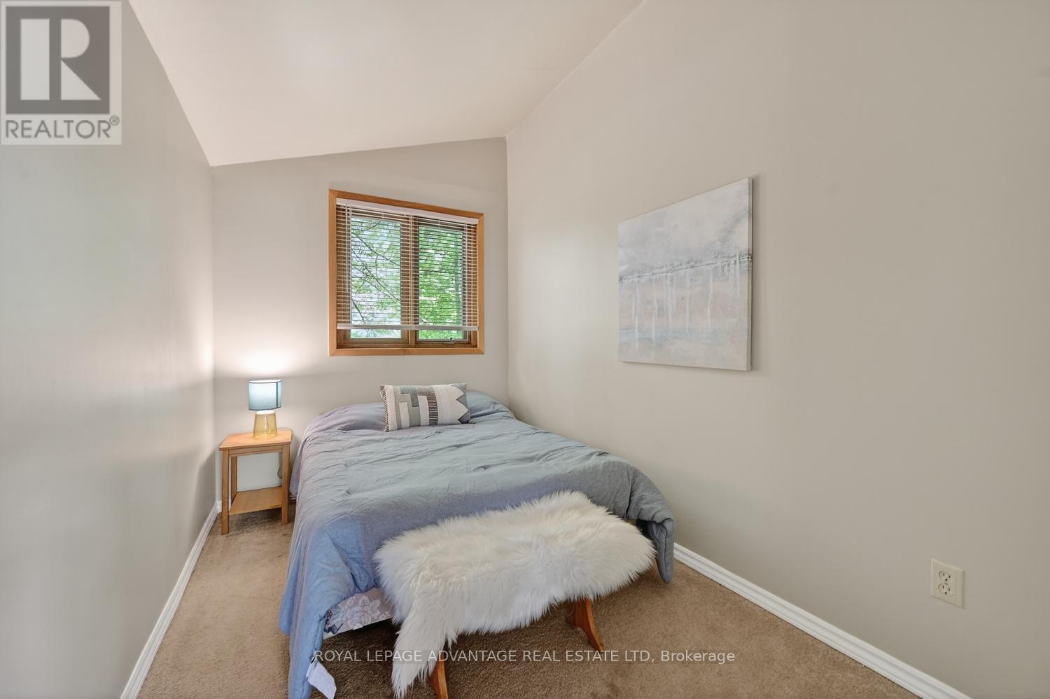 40 O8b Road Property Photo 21