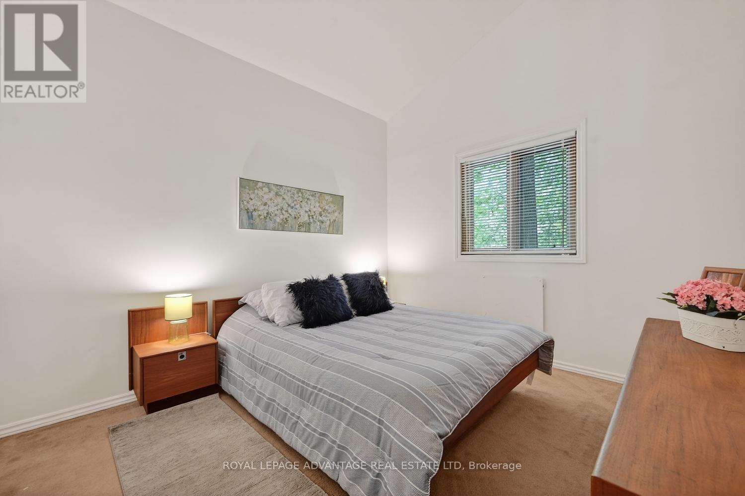 40 O8b Road Property Photo 23