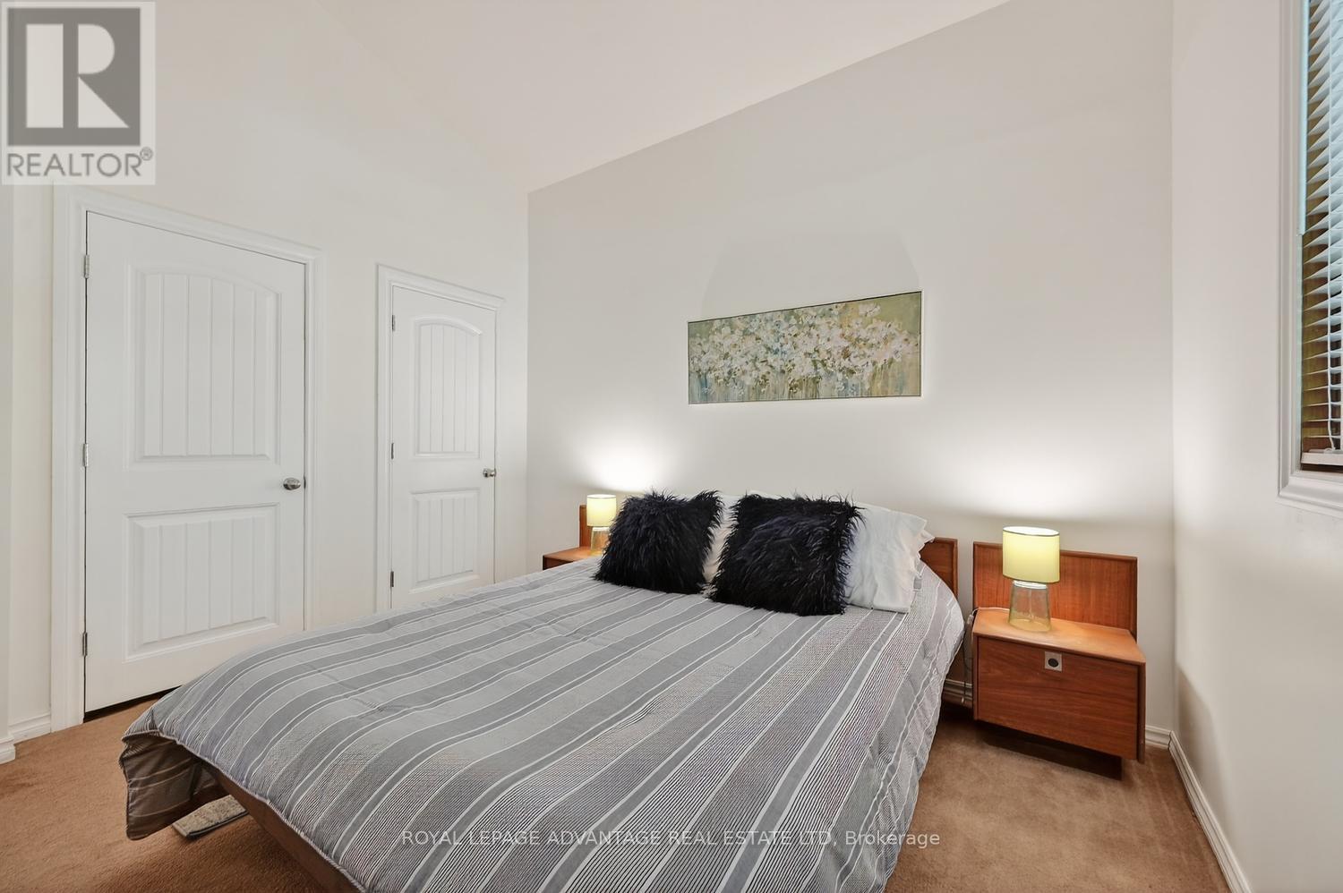 40 O8b Road Property Photo 24