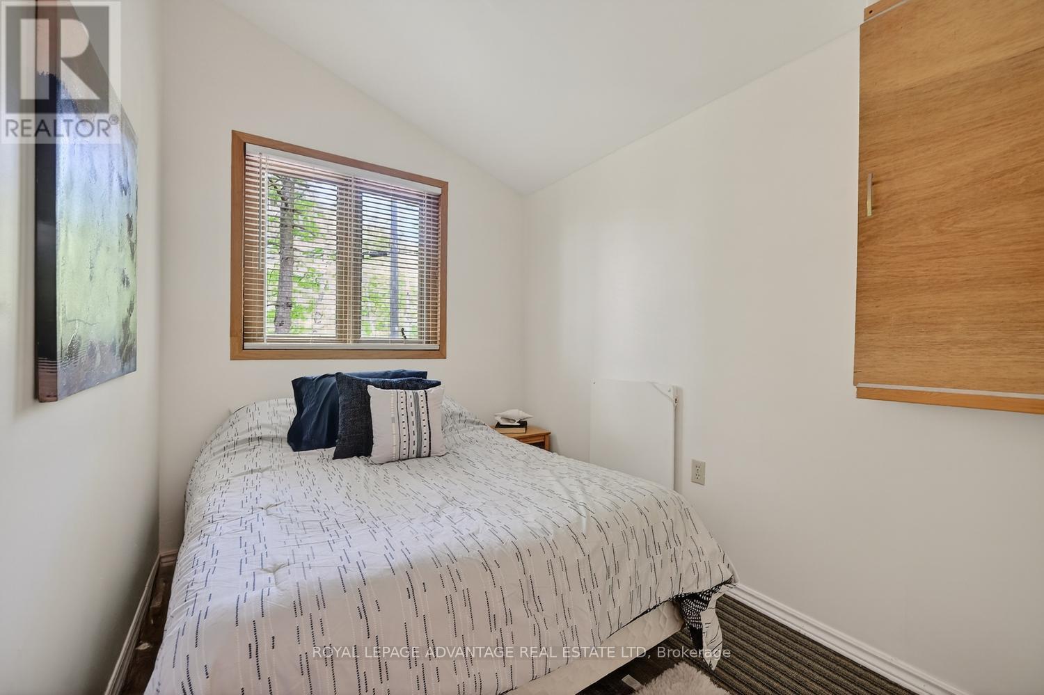 40 O8b Road Property Photo 26