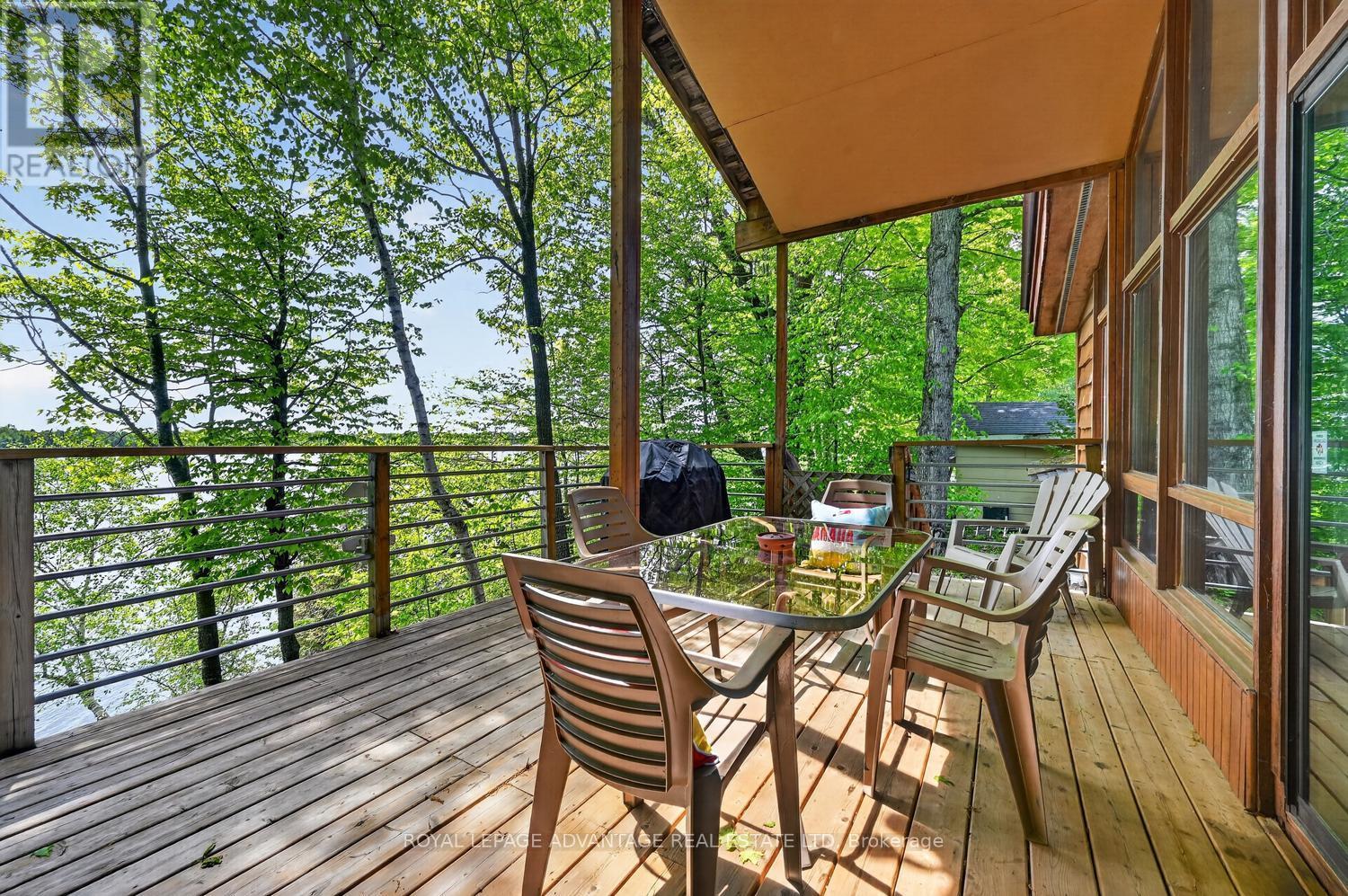 40 O8b Road Property Photo 27