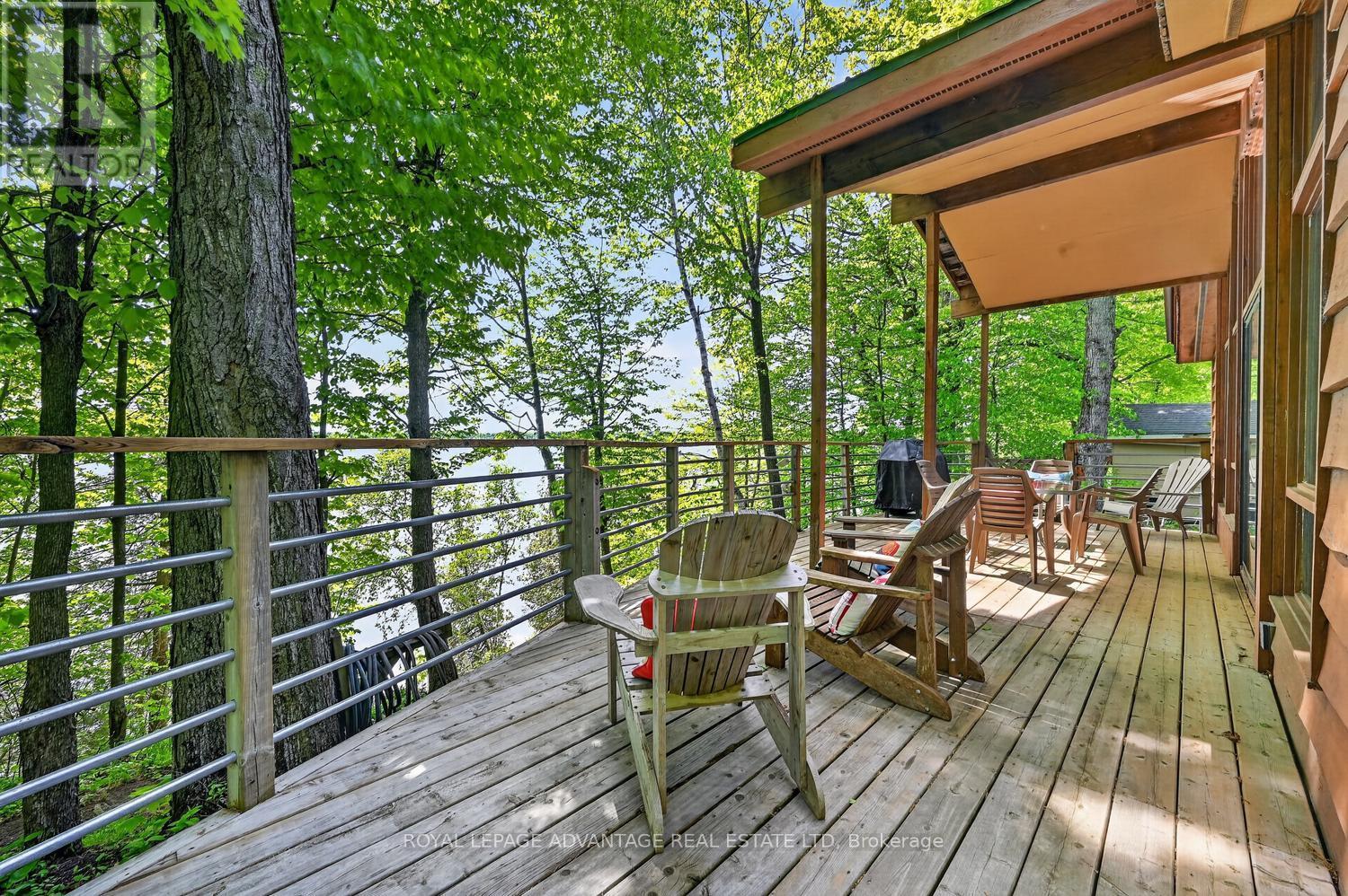 40 O8b Road Property Photo 28