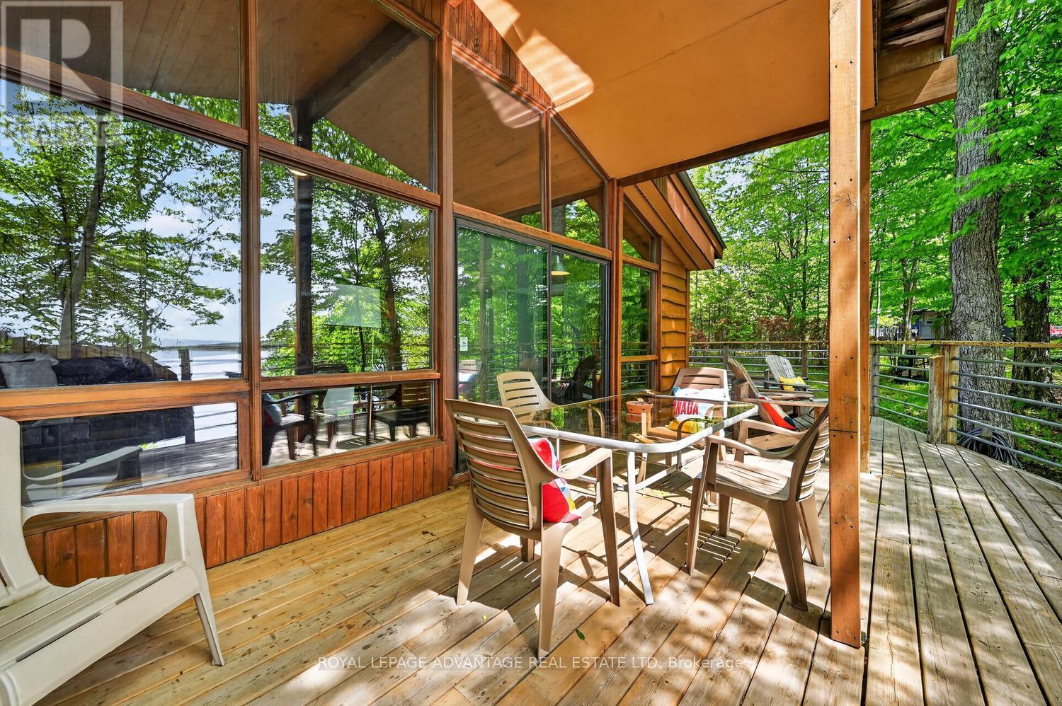 40 O8b Road Property Photo 29